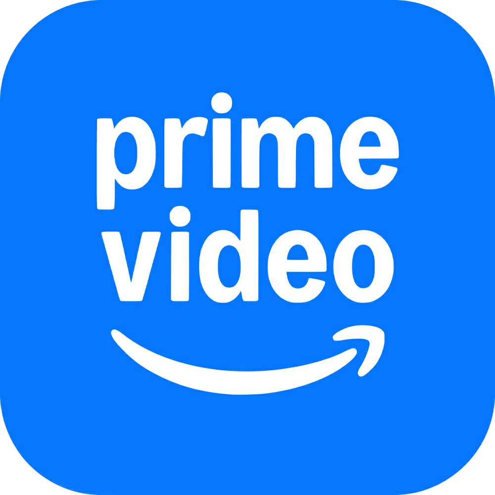 Prime Video